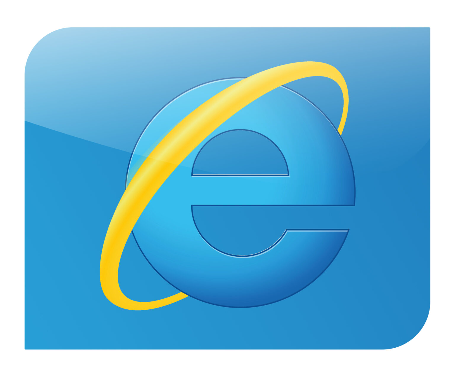 Microsoft To Remove Internet Explorer From Windows 10 On June 15 2022